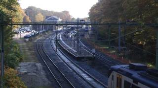 20111101 Baarn 1144-1214