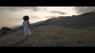 DISTRICT - Born Free [official video]