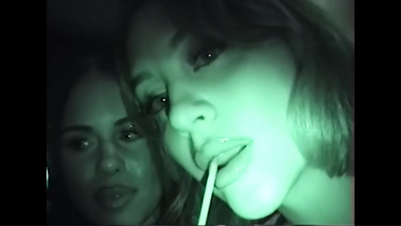 [FREE] LITHE TYPE BEAT "NAME MY PRICE"