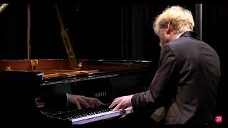 Aleksandr Nikolaiewitsch Skriabin - Sonata No.10 op.70 (Kyrill Korsunenko)