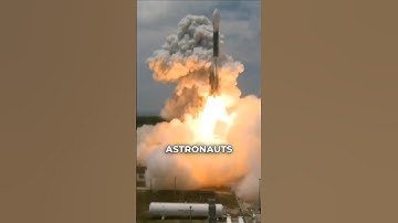 Astronauts returning from space face a lot of challenges. #gravity #nasa #space #astronauts