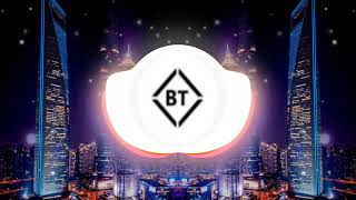 Jpb - High Bt Release