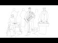 Category 5 | Matt Sharp of The Rentals