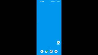 FLASHING LIGHT LIVE WALLPAPER | ANDROID LIVE WALLPAPER screenshot 4