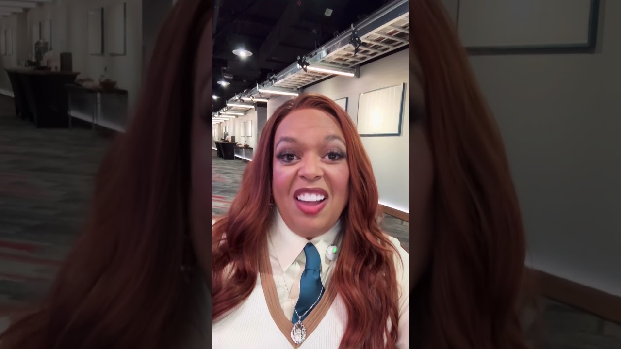 Материалы по внедрению и обучению работе с SharePoint — скоро! 