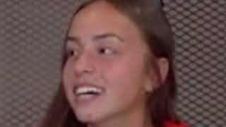 Julia Grosso - No Thoughts, Head Empty - CanXNT/CanWNT - Memes