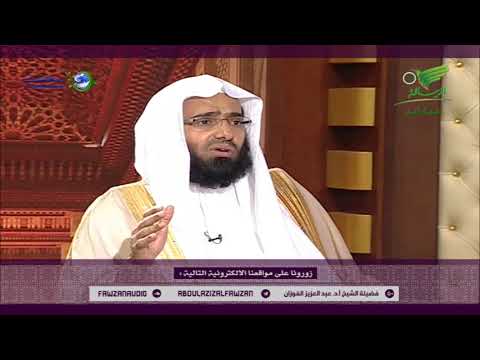 متى يدخل وقت صلاة العشاء