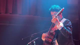 孩子(LIVE)|盧家宏