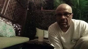 Day 20: 22-Day 22 Push Up Veteran