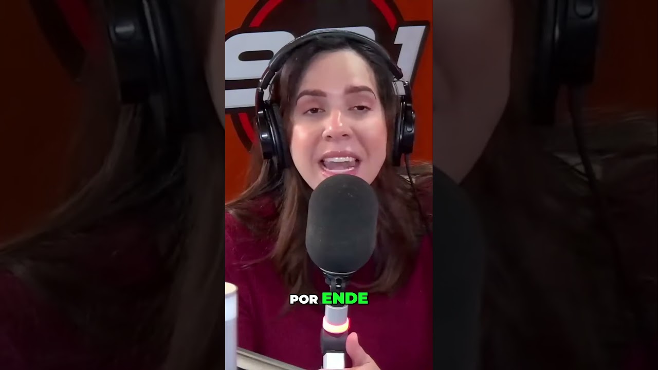 Defensa Personal y Armas  La Verdad Detrás del Incidente