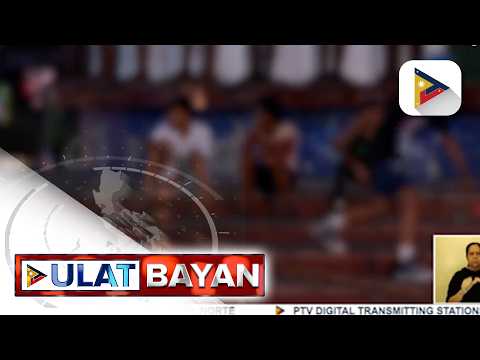 Grupong 'True Brown Style,' nagkalat sa bansa para mag-recruit ng mga kabataan at gumawa ng...