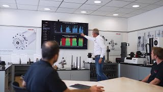 Case Study Novo Ai Diebold Gmbhco