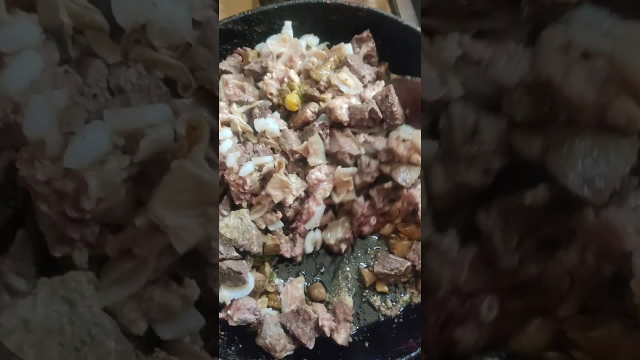 عملتلكم احلي والذ غدا سريع وسهل جدا 🥩❤️🥞