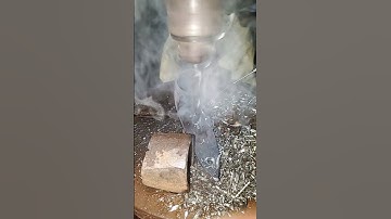 Drilling machine working 😎😎 #youtube #ytshorts #automobile #gohana #skills #skillsindia #shortfeed