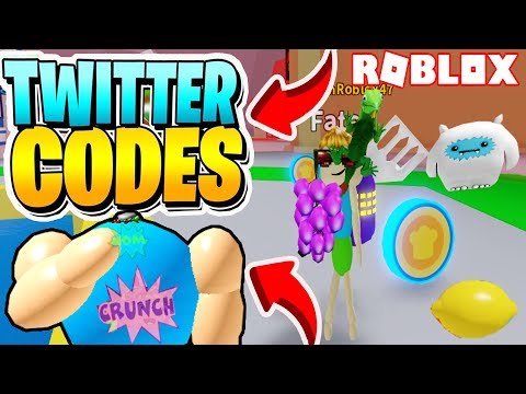 Gorilla Simulator 2 Codes On Roblox Cheat Roblox Robux Tix - codes for gorilla simulator 2 on roblox