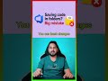 Most developers don't know this mistake #devops #azure #coding