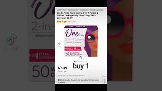 cvs 3/6-3/12 #couponcommunity #cvscouponing #cvsdeals #cvs #coupon_finds
