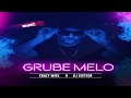 Crazy mike  grube melo  hit na imprez 2020  