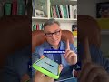 как умножить капитал