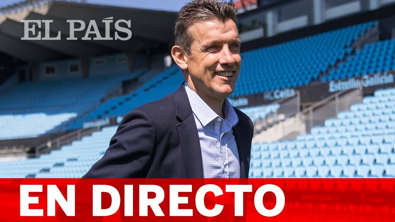 UNZÚE, exportero y entrenador, anuncia que sufre ELA