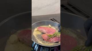 🍷✨Piept de rata cu cartofi la cuptor si branza fondue 🧈✨ #reels #food #yummy #foodlover #cooking