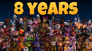 five nights at freddy's: Five Nights At Freddy's: Movie settles an  8-year-old FNAF game debate - The Economic Times