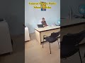 Eminent Hieghts Public School @eminentheightspublicschool3709 #youtubeshorts #trending