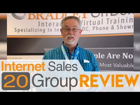 gerald-jones-honda's-internet-sales-manager-reviews-is20g12!