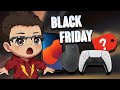 Don’t Buy Yet: Tech That Might Go on Sale This Black Friday