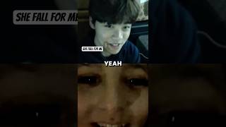 This Moment Hits Different