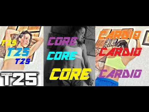 focus t25 cardio workout videos online focus t25 cardio workout videos online