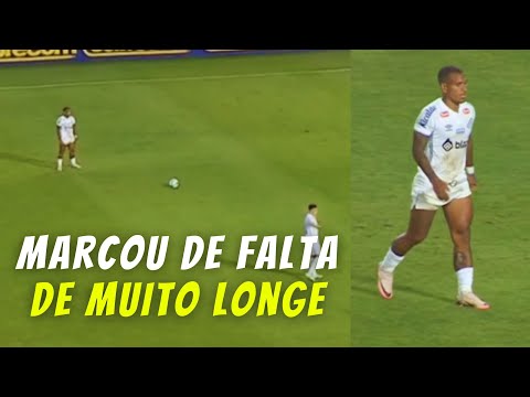 O BAIXINHO OTERO