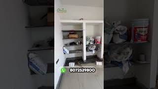 📍திருச்செங்கோடு DUPLEX HOUSE FOR SALE #realestate #houseforsale #tiruchengode #2bhk