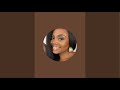Alopecia Chit Chat While Skin Flooding