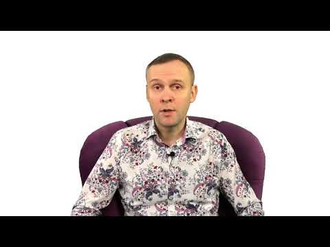 Мучают навязчивые мысли о проклятиях. Лезут в голову мысли о проклятии, что делать?