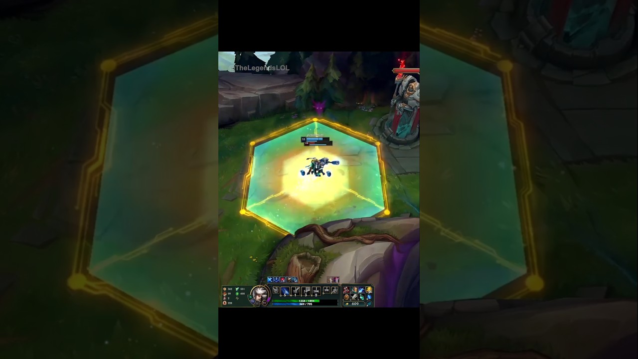 Камилла против Варуса 