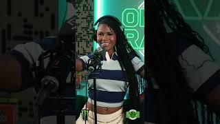 OTR Rewind 2025: Taffy Flex (Remix)