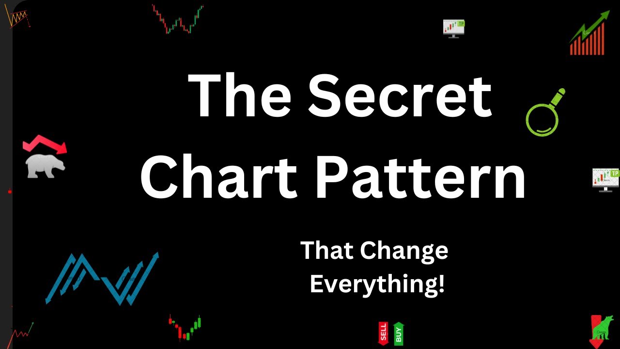 The Secret Pattern to Master for Achieving Maximum Trading Success ...