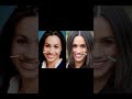 Capture de la vidéo She Can Have As Much Surgery As She Wants But She Will Always Have An Ugly Soul#Shorts #Meghan