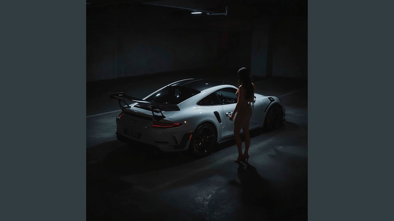 Watch Papi on YouTube Watch Papi on YouTube