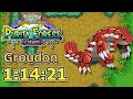 Youtube Thumbnail title