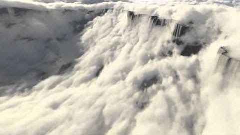 Cloud Function Tutorial - Example Video #3