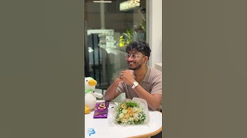 Pay with USDC on ANY UPI ID or QR code with P2P.me