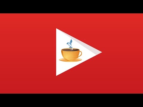 Mis inicios en YouTube | Desayuno Royale | Clash Royale con TheAlvaro845 | Español