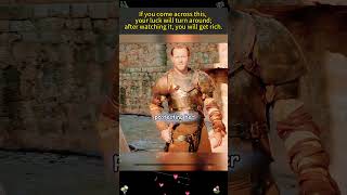 High Score Movie Series.#viral #moviescene #movieclips #clips #movieshowsclips#filmclips #movies
