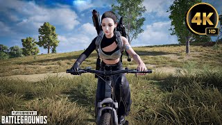Download Lagu When you get the premium AESPA NINGNING skin for free in PUBG 😍 MP3 Download Lagu When you get the premium AESPA NINGNING skin for free in PUBG 😍 MP3