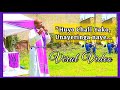 Huyo Mpenzi Wako Unayeringa Naye Bishop Sings To Congregation Viral Videos Subscribe Like Huyo Mpenzi Wako Unayeringa Naye Bishop Sings To Congregation Viral Videos Subscribe Like