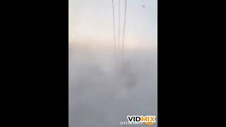 Download Lagu https://m.youtube.com/watch?v=1TO48Cnl66w? Dido - Thank You (Official Video) - YouTube ie MP3