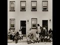 view “Welcome Home: A Portrait of East Baltimore, 1975–1980” at SAAM digital asset number 1