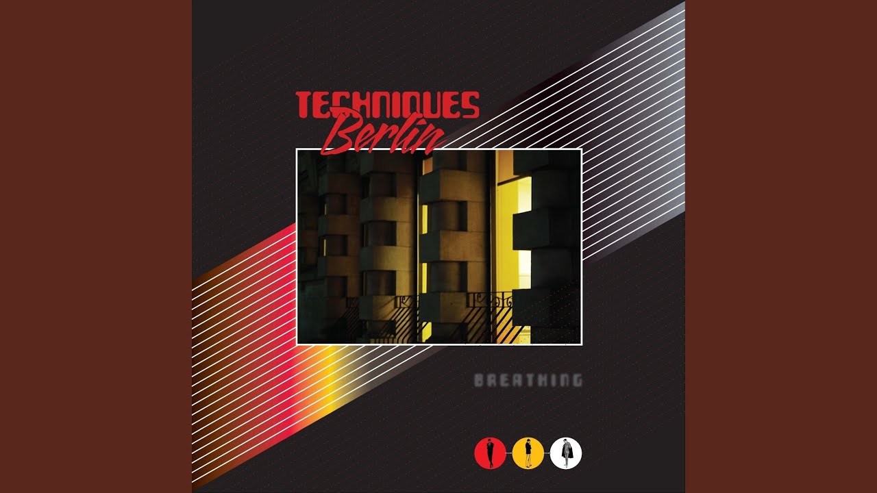 Planet 21 (1990 Remix)